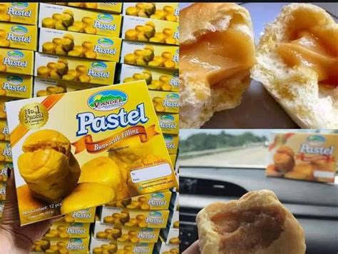 where to buy pasalubong in davao city|Must.